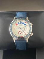 Memosail Quartz by Memotime Design Corum - MQ013 - Unisexe -, Handtassen en Accessoires, Horloges | Heren, Nieuw