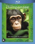 Chimpanzee (blu-ray tweedehands film), Ophalen of Verzenden, Nieuw in verpakking