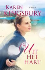 Uit het hart / Bailey Flanigan / 3 9789029724739, Verzenden, Zo goed als nieuw, Karen Kingsbury