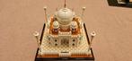 Lego Set - 21056 - Architecture - Taj Mahal, Nieuw