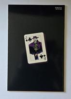 Batman: The Killing Joke - 1 Comic - Eerste druk - 1988, Nieuw