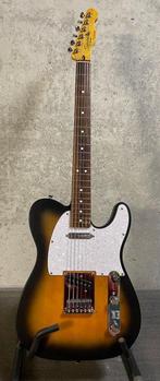 Squier - Telecaster - - Elektrische gitaar - 2000 (Zonder, Muziek en Instrumenten, Snaarinstrumenten | Gitaren | Akoestisch, Nieuw