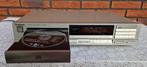 Technics - SL-P202A Cd-speler, Nieuw
