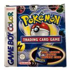 Pokemon Trading Card Game (BOXED) (GBC) (TWEEDEHANDS), Verzenden, Nieuw