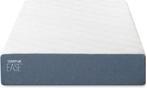 2dekans | EASE™ by TEMPUR® matras – Gemaakt met TEMPUR®, Huis en Inrichting, Slaapkamer | Matrassen en Bedbodems, Ophalen of Verzenden