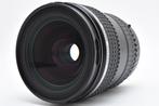 Pentax SMC FA 645 Zoom 4.5/45-85mm Zoomlens, Nieuw