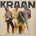 Kraan – Wiederhören (LP, 1977)