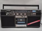 Telefunken - RC 760 – Stereo Radio Recorder – 2-Wege-System,, Nieuw