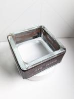 Vide-poche - Saint Gobain - Air Inter - Frankrijk - Le