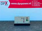 Perkins 403D-15 - 15 kVA Generator - DPX-19800, Ophalen of Verzenden