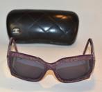 Chanel - 5161 - Lunettes de soleil, Nieuw