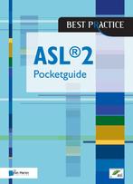 Best practice - ASL2 9789087536428, Boeken, Zo goed als nieuw, Yvette Backer, Remko van der Pols, Verzenden