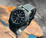 Breitling - Avenger Blackbird - V17310 - Heren - 2010-2020, Handtassen en Accessoires, Nieuw