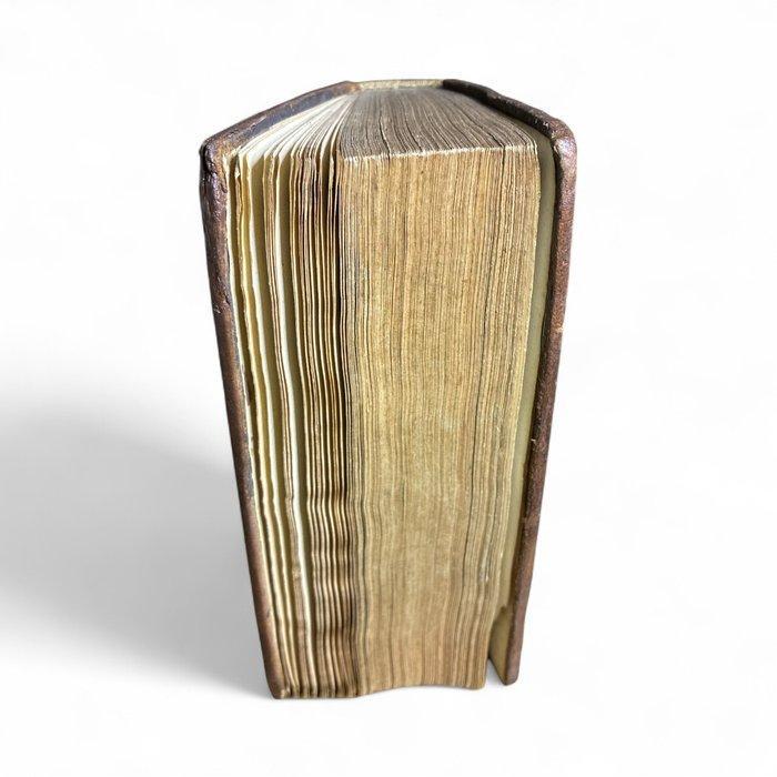 René Richard - Le veritable Pere Josef Capucin nommé au, Antiek en Kunst, Antiek | Boeken en Manuscripten