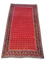 Antieke Karabagh-kilims - Tapijt - 309 cm - 181 cm, Huis en Inrichting, Stoffering | Tapijten en Vloerkleden, Nieuw