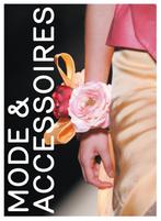 Mode & Accessoires 9789058976772, Boeken, Verzenden, Gelezen
