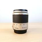 Canon EF 28-90mm f/4-5.6 zoom lens Objectif à focale