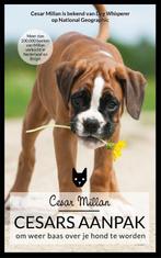 Cesars aanpak 9789044351064 Melissa Jo Peltier, Boeken, Verzenden, Gelezen, Melissa Jo Peltier