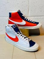 Nike - Sneakers - Maat: Shoes / FR 48