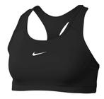 Nike Dames Sportbeha - Maat XS W NK DF SWSH 1PP BRA, Watersport en Boten, Duiken, Verzenden, Nieuw