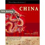 Wereldgeschiedenis China / Wereldgeschiedenis 9789057645570, Boeken, Verzenden, Gelezen, E. Shaughnessy