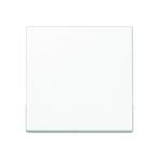 Intelligent Bedieningselement Van Jung - A1700WW, Verzenden, Nieuw