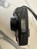 Minolta, Samsung x-300 / 50mm , AF Zoom 1050 35 - 100mm ,, Nieuw