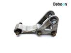 Achter Schokbreker Arm (dogbones) Honda XL 1000 Varadero, Motoren, Verzenden, Gebruikt