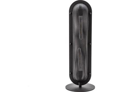 Veiling - Tafellamp Bernini – Zwart Design, Huis en Inrichting, Lampen | Tafellampen