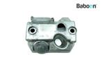 Kleppendeksel Voor Honda VT 500 C Shadow (VT500C PC08), Motoren, Verzenden, Gebruikt