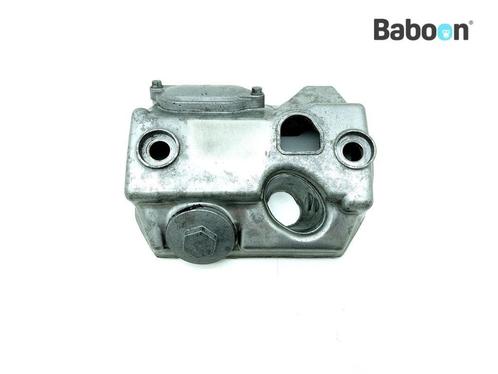 Kleppendeksel Voor Honda VT 500 C Shadow (VT500C PC08), Motoren, Onderdelen | Honda, Gebruikt, Verzenden