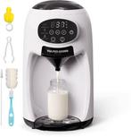 2dekans | Vulpes Goods® BabyCare - Baby Fles Maker, Ophalen of Verzenden