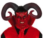 Ram Hoorns, Verzenden, Nieuw