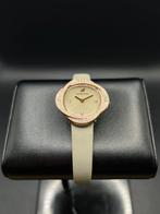 Swarovski - Crystal Flower - Sans Prix de Réserve - 5552424, Nieuw