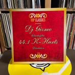 Hardcore VIP Classics Vinyl Pakket, Verzenden, Zo goed als nieuw, 12 inch, Overige genres