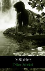 De Wachters 9789402110289 Esther Schellart, Boeken, Verzenden, Gelezen, Esther Schellart