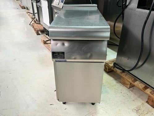 Bonnet bewaarkast 40,5x91,5x87,5, Zakelijke goederen, Horeca | Keukenapparatuur, Ophalen of Verzenden