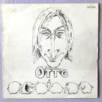 Otto Waalkes – Live Im Audimax (12-Vinyl-LP), Ophalen of Verzenden