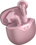 Fresh n Rebel Twins Blaze - Draadloze oordopjes - multip..., Verzenden