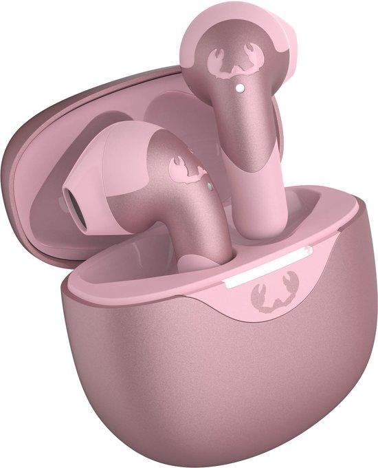 Fresh n Rebel Twins Blaze - Draadloze oordopjes - multip..., TV, Hi-fi & Vidéo, Casques audio, Envoi