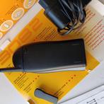 GSM AEG 9082 - Mobiele telefoon - In originele verpakking, Nieuw