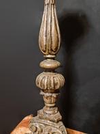Torchère - Hout