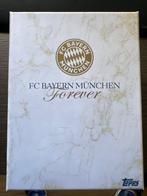 2024 - Topps - FC Bayern München Forever - Autographs