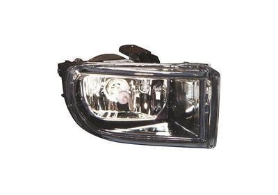 Toyota Avensis 2000-2003 Mistlamp Rechts (Mistlampen), Auto-onderdelen, Verlichting, Nieuw, Verzenden