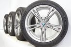 BMW M5 F90 M8 F91 F92 19 inch 705 M velgen + Winterbanden Mi, Ophalen of Verzenden, Nieuw