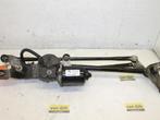 Ruitenwismotor+Mechaniek Kia Sorento O113787, Nieuw
