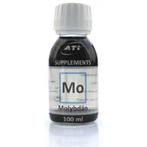 ATI Molybdän / Molybdenum 100 ml, Dieren en Toebehoren, Vissen | Aquaria en Toebehoren, Verzenden, Nieuw