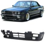 M Tech 1 Voorbumper + Mistlampen BMW E30 Type 1 B0100, Auto-onderdelen, Carrosserie, Nieuw, Bumper, BMW, Voor