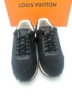 Louis Vuitton - Runaway - Sneakers - Maat: EU 40, Kleding | Heren, Schoenen, Nieuw