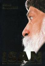 Isan - Osho (Bhagwan Shree Rajneesh) - 9783893380701 - Hardc, Boeken, Verzenden, Nieuw